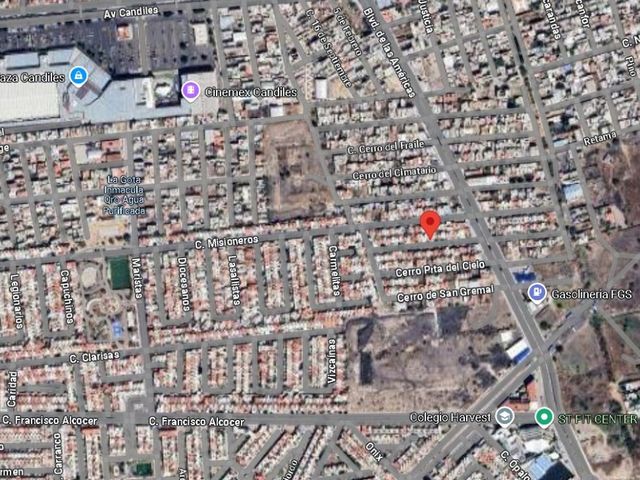 place photo 2