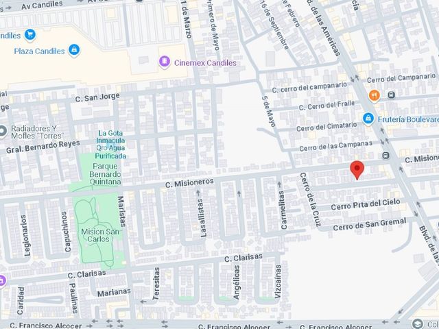 place photo 10
