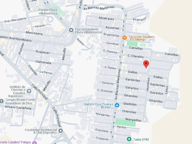 place photo 10