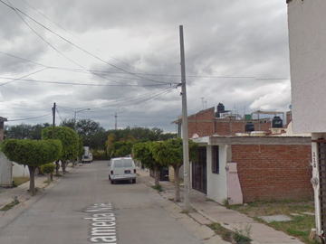 place photo 7