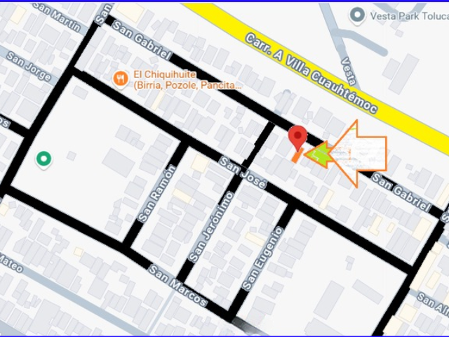 place photo 5