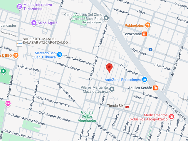 place photo 13