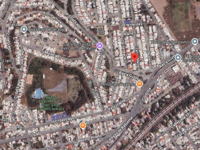 place photo 3
