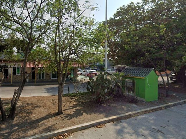 place photo 9