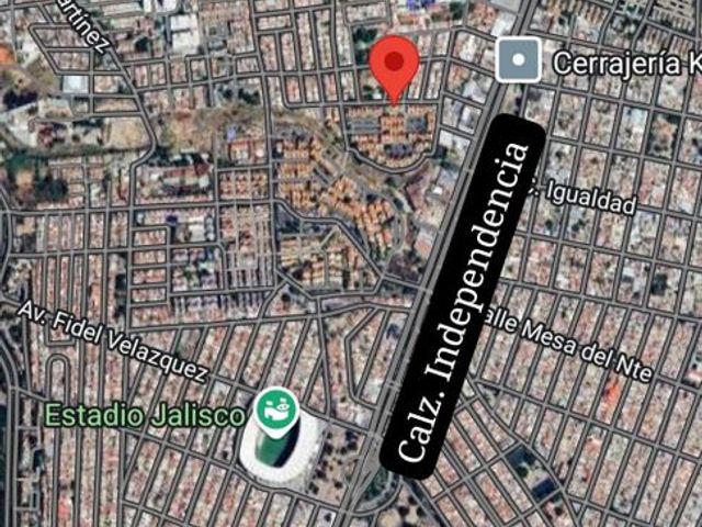 place photo 2