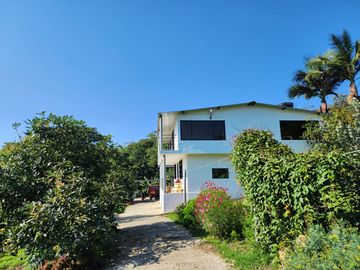 place photo 23