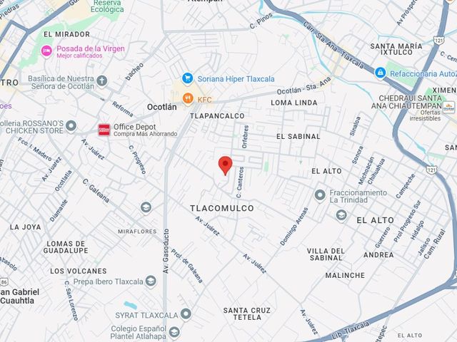place photo 4