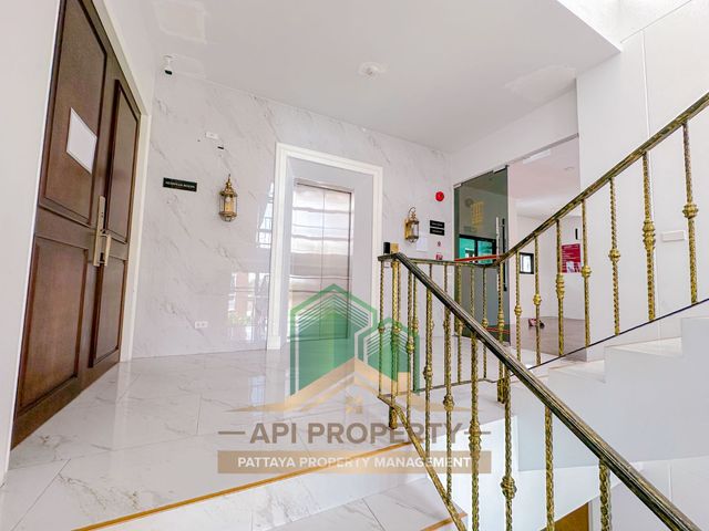 place photo 30