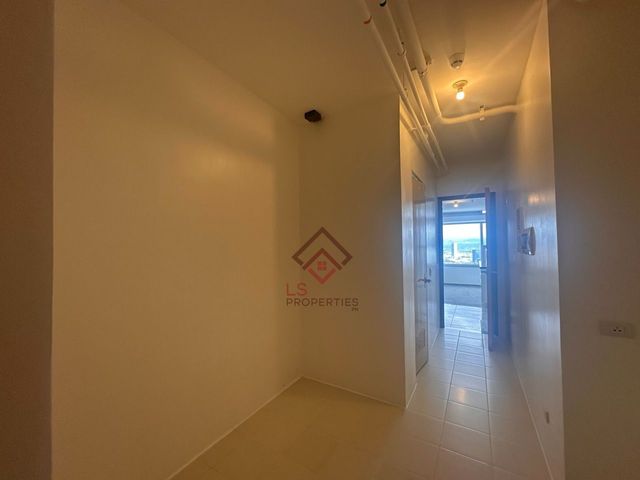 place photo 47