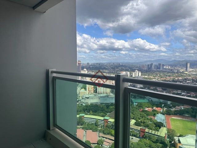 place photo 49