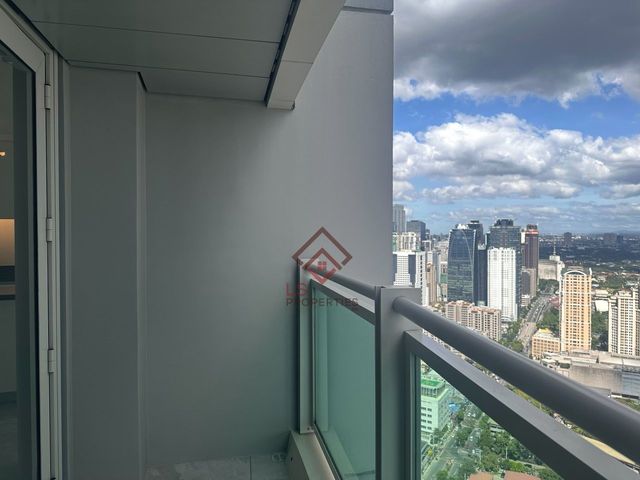 place photo 50