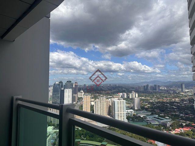 place photo 52