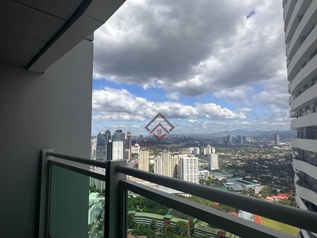 place photo 53