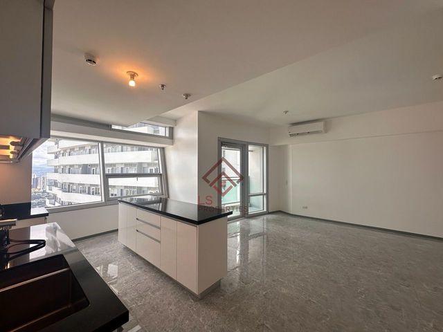 place photo 55