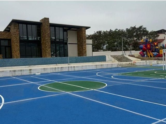 place photo 14
