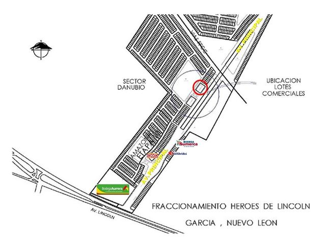 place photo 14