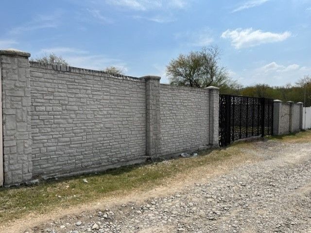 place photo 35