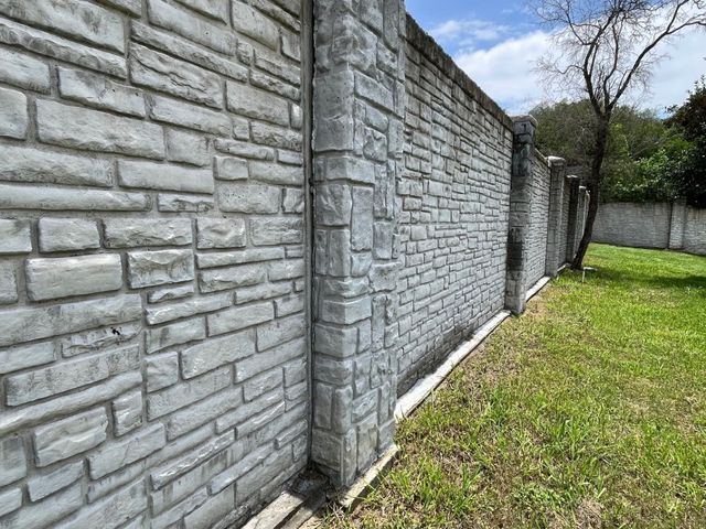 place photo 37