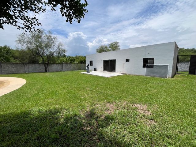 place photo 38