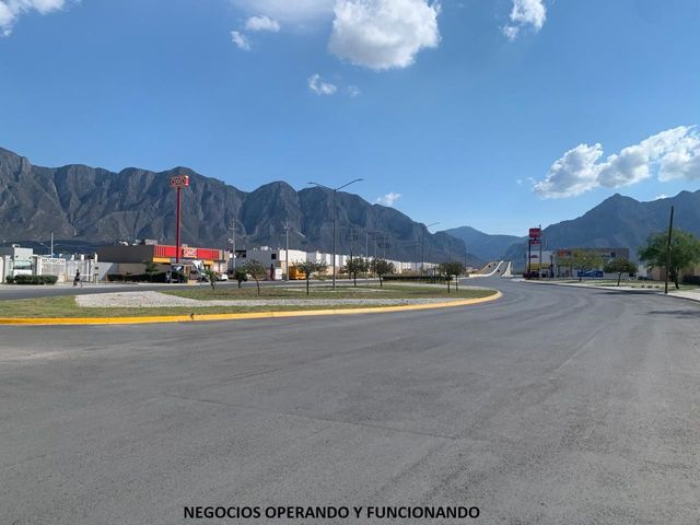 place photo 17