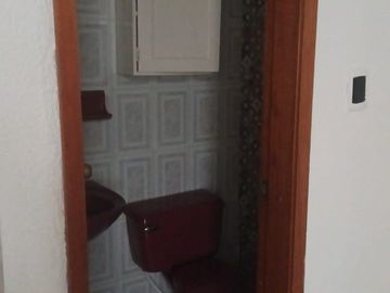 place photo 23