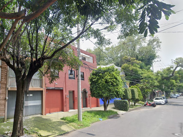 place photo 8