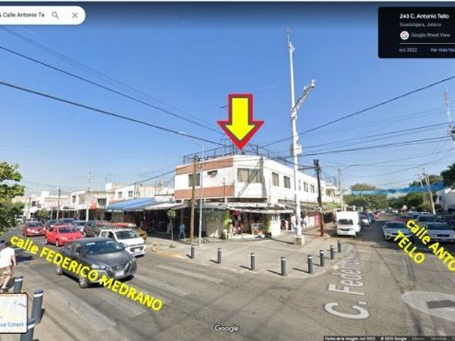 place photo 1