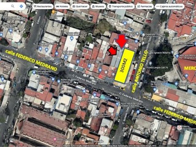 place photo 3