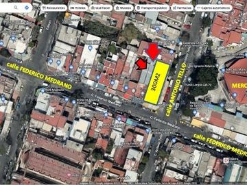 place photo 3