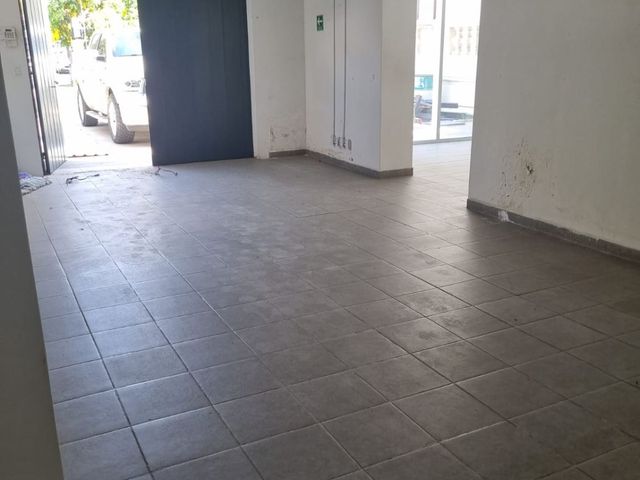 place photo 12