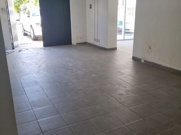 place photo 12