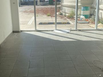 place photo 18