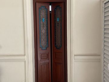 place photo 28