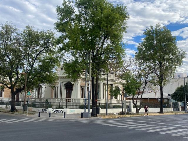 place photo 30