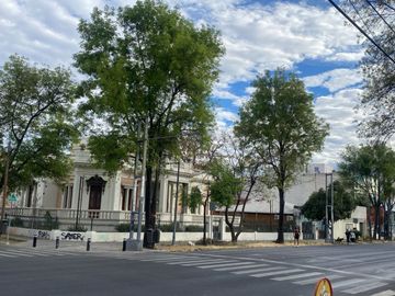 place photo 31