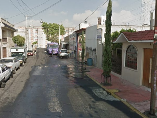place photo 3