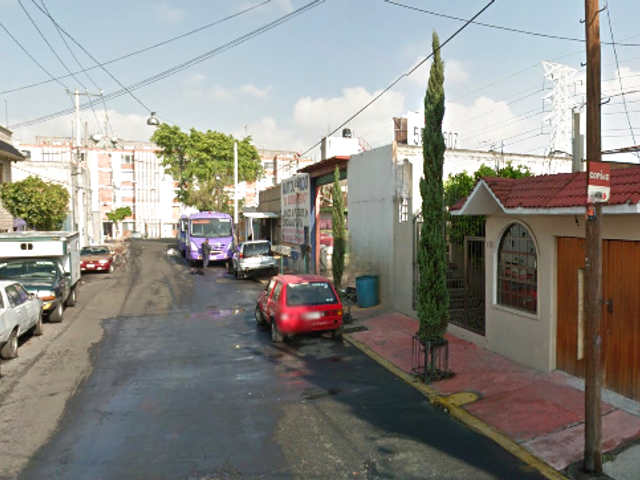 place photo 8