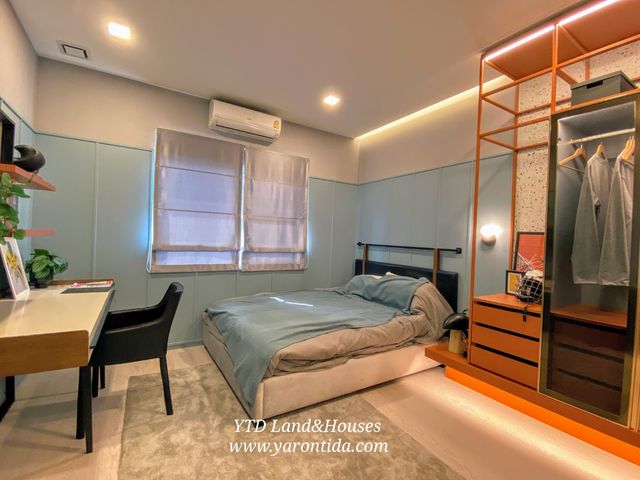 place photo 19