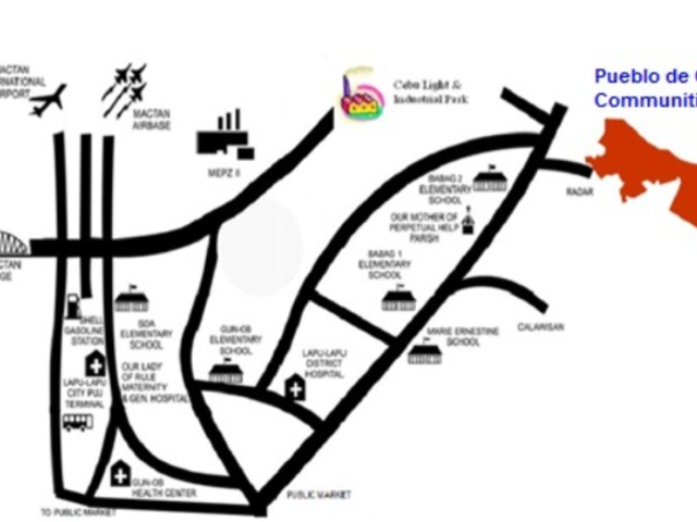 place photo 8