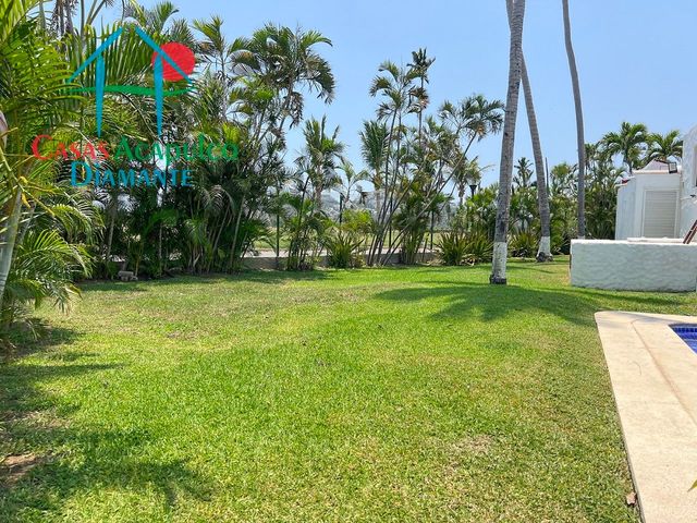 place photo 37