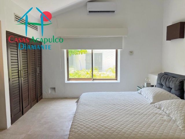 place photo 63