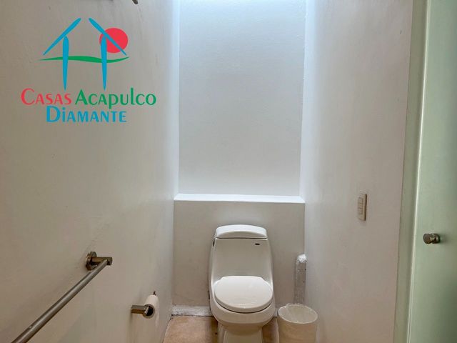 place photo 87