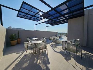 place photo 26
