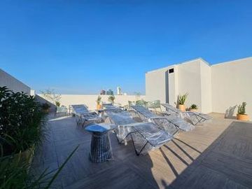 place photo 27