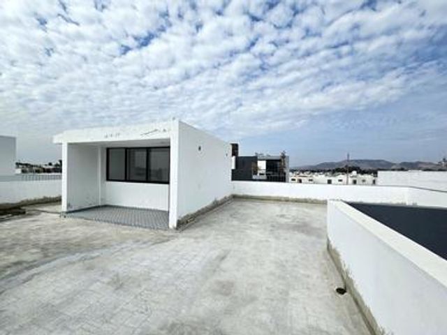 place photo 46