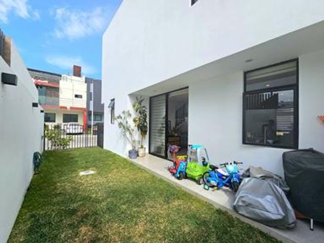 place photo 37
