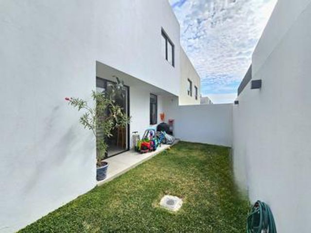 place photo 45