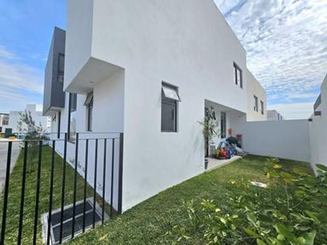 place photo 39