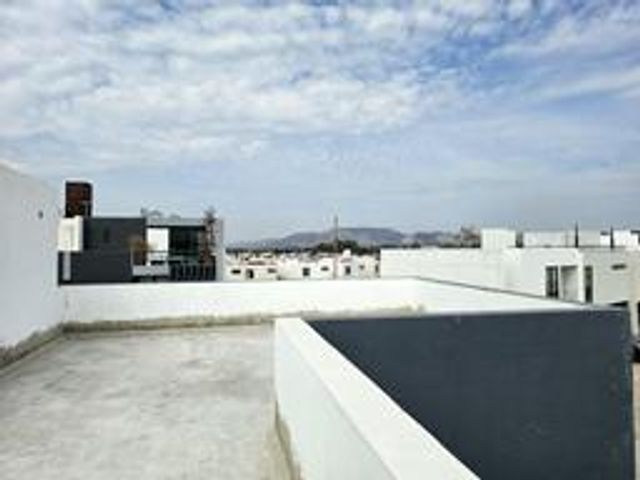 place photo 49