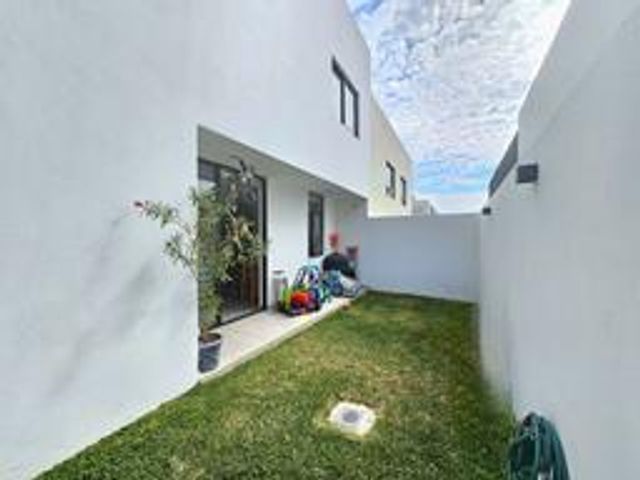 place photo 38